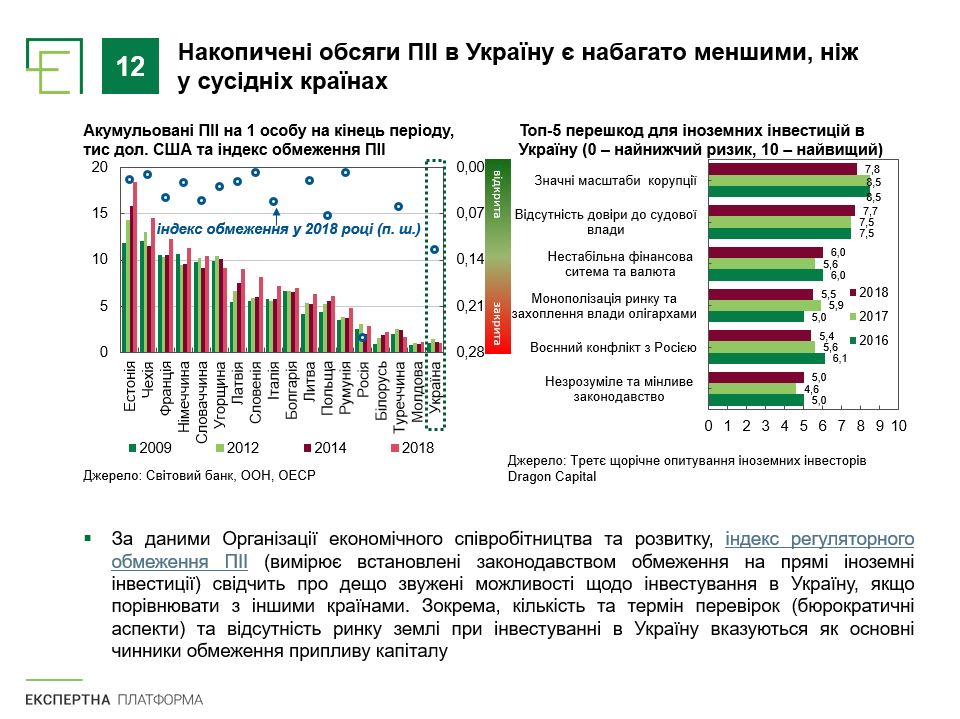 Слайд13.JPG
